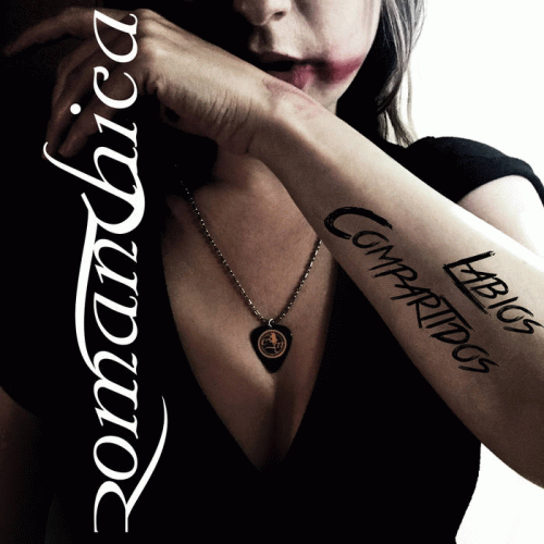 Romanthica : Labios Compartidos